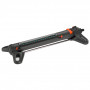 Arroseur oscillant AquaZoom M GARDENA
