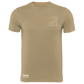 Vêtements