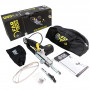 Ponceuse Lime 400W YO400 FARTOOLS