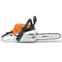 Tronçonneuse thermique MS 251 45,6cm³ 2200W 45cm STIHL