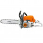 Tronçonneuse thermique MS 251 45,6cm³ 2200W 45cm STIHL