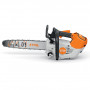 Tronçonneuse à batterie MSA 190 T 36V 30cm (machine seule) STIHL