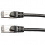 Câble RJ45 (Catégorie 6) mâle/mâle 5m