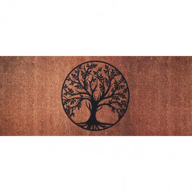 Tapis