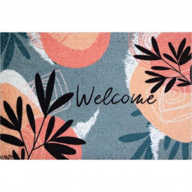 Tapis