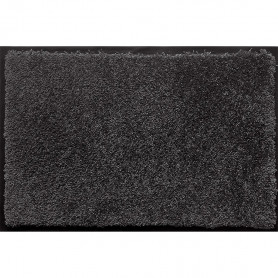 Tapis