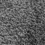 Tapis ultra absorbant DENALI Anthracite 60x80cm