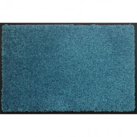 Tapis