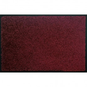 Tapis