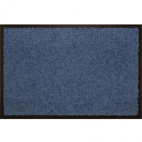 Tapis