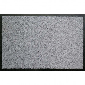 Tapis