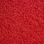 Tapis ultra absorbant QUEYRAS Rouge 40x60cm