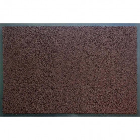 Tapis