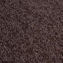 Tapis ultra absorbant QUEYRAS Brun 60x80cm