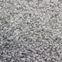 Tapis ultra absorbant QUEYRAS Gris clair 80x120cm