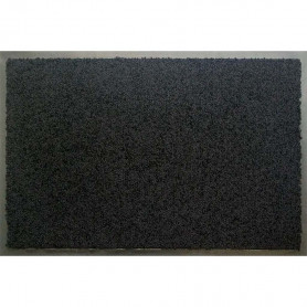 Tapis
