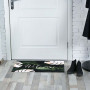 Tapis absorbant BOSTON Jungle Welcome 50x80cm