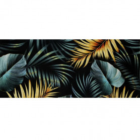 Tapis