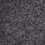 Tapis absorbant PRIMA Gris 40x60cm