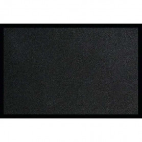 Tapis