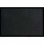 Tapis absorbant PRIMA Noir 40x60cm