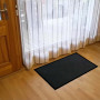 Tapis absorbant PRIMA Noir 40x60cm