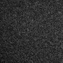 Tapis absorbant PRIMA Noir 40x60cm