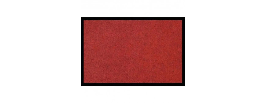 Tapis