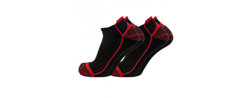 Chaussettes