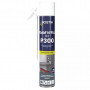 BOSTIK Mousse polyuréthane 750ml FOAM’N’FILL PRO P300 B3