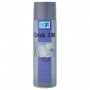 KF Révélateur Blanc pour Contrôle des Soudures CRICK 130 500ml