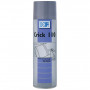 KF Nettoyant / Dégraissant à Séchage Rapide CRICK 110 500ml