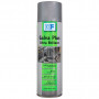 KF Galva Plus Brillant 400ml