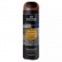 SOPPEC Traceur de Chantier Non Fluorescent Marron 6 Mois S MARK - Aérosol 500ml