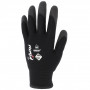 SINGER Gants Spécial Froid Double Couche NINJA ICE CNI00