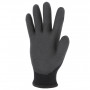 SINGER Gants Spécial Froid Double Couche NINJA ICE CNI00