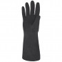 SINGER Lot de 10 Paires Gants Néoprène Type A Sans Support 330 mm NEO400