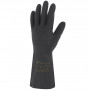 SINGER Lot de 10 Paires Gants Néoprène Type A Sans Support 330 mm NEO400