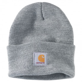 Casquette, Bonnet