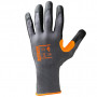 ROSTAING Gants de manutention tactile DURANIT-ONE