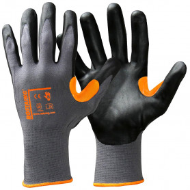 ROSTAING Gants de manutention tactile DURANIT-ONE ROSTAING Gants de manutention tactile DURANIT-ONE