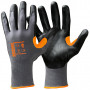 ROSTAING Gants de manutention tactile DURANIT-ONE