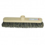 BROSSERIE THOMAS Balai droit Soie S/45