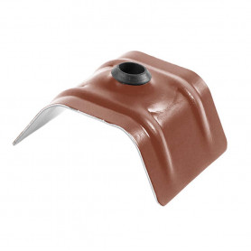 Visserie de Couverture