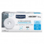 STARWAX Pack de 4 Tablettes Absodry