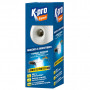Diffuseur automatique mouches et moustiques K.PRO Expert