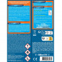 Diffuseur automatique mouches et moustiques K.PRO Expert