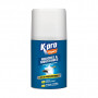 Recharge aérosol pour diffuseur mouches et moustiques 250ml K.PRO Expert