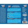 Anti fourmis granulés 400g K.PRO Expert