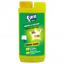 Attractif pour piège à guêpes et frelons 375g K.PRO Vert